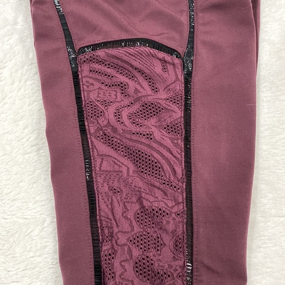 Jonathan Simkhai x Carbon38 XS - Picture 2 of 4